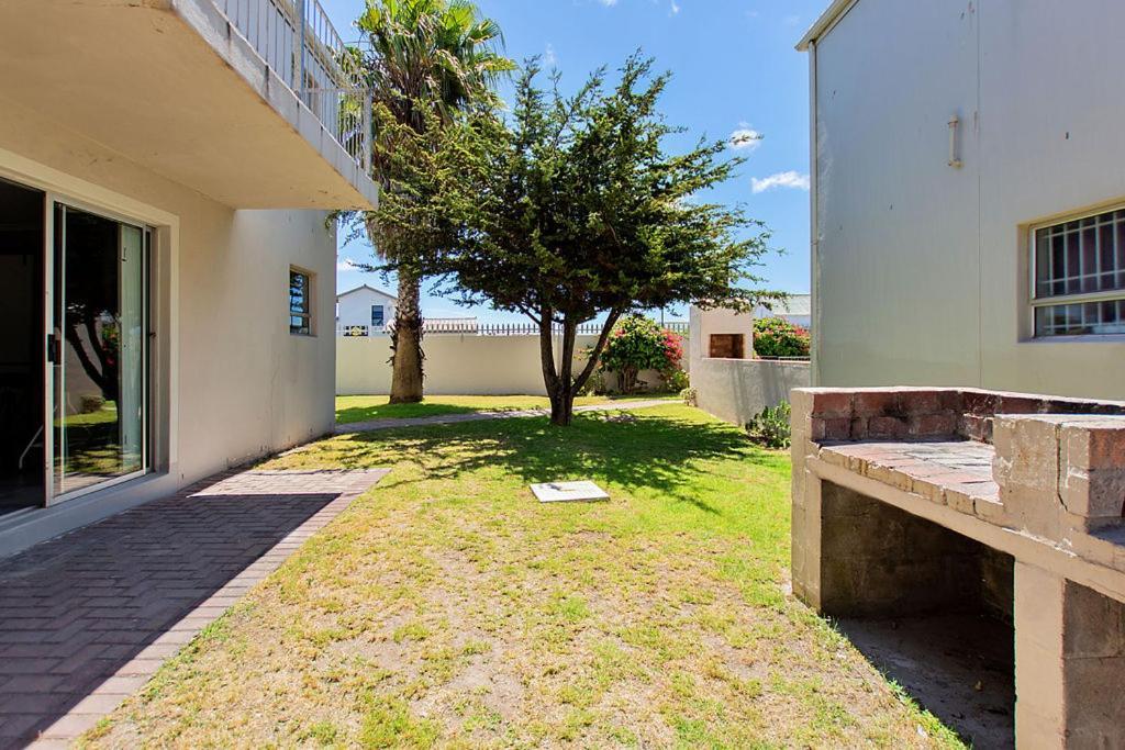 Retro Rest - Walking Distance To Beach, * Langebaan
